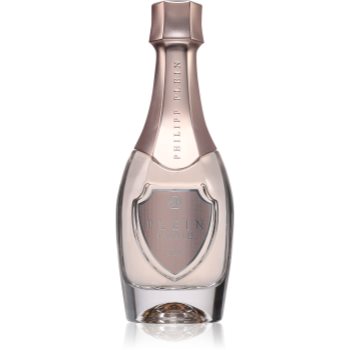 Philipp Plein Fatale Silk Eau de Parfum pentru femei