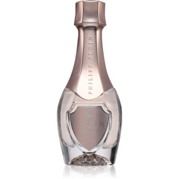 Philipp Plein Fatale Silk Eau de Parfum pentru femei