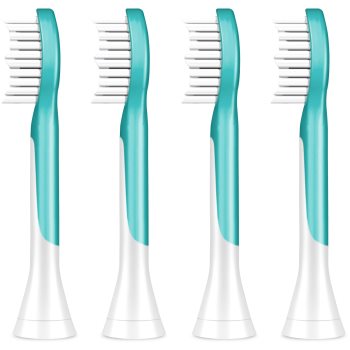 Philips Sonicare For Kids 7+ Standard HX6044/33 capete de schimb pentru periuta de dinti - 1 | YEO