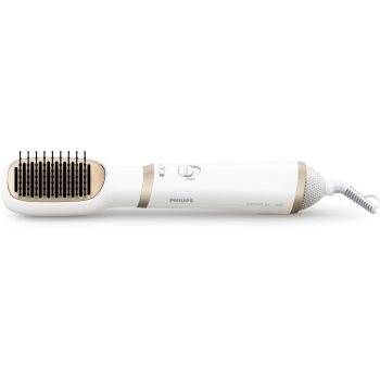 Philips Essential Care HP8663/00 airstyler