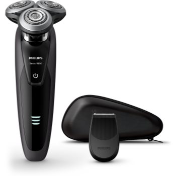 Philips Series 9000 Wet & Dry S9031/12 Aparat de bărbierit electric