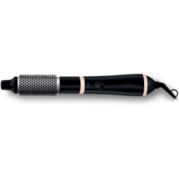 Philips Essential Care HP8661/00 airstyler