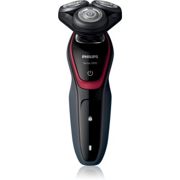 Philips Shaver Series 5000 S5130/06 Aparat de bărbierit electric