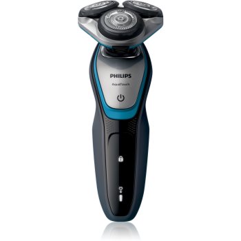 Philips Shaver Series 5000 S5400/06 Aparat de bărbierit electric