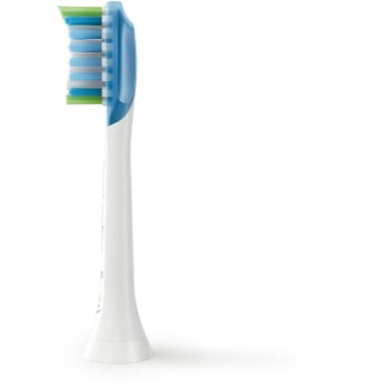 Philips Sonicare Premium Plaque Defense Standard HX9044/17 capete de schimb pentru periuta de dinti - 1 | YEO