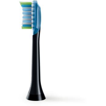Philips Sonicare Premium Plaque Defence Standard HX9044/33 capete de schimb pentru periuta de dinti - 1 | YEO