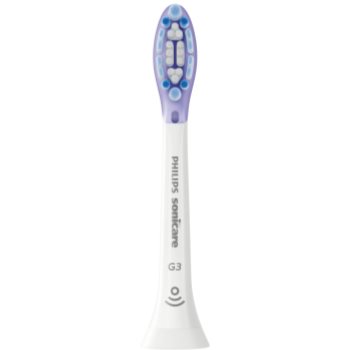 Philips Sonicare Premium Gum Care Standard HX9052/17 capete de schimb pentru periuta de dinti - 1 | YEO
