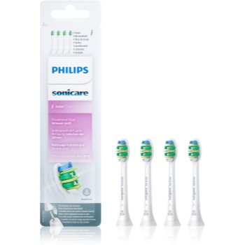 Philips Sonicare InterCare Standard HX9004/10 capete de schimb pentru periuta de dinti