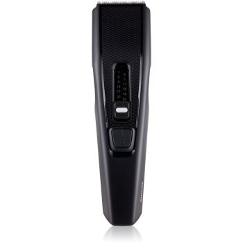 Philips Hair Clipper HC3510/15 masina de tuns pentru barba si par - 1 | YEO