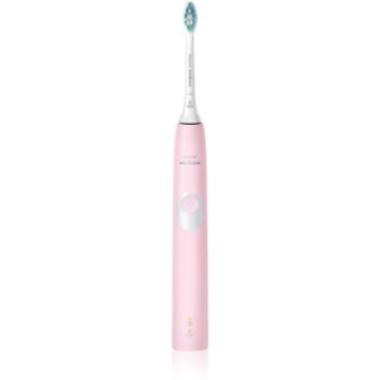 Philips Sonicare 4300 HX6806/04 periuta de dinti electrica sonica