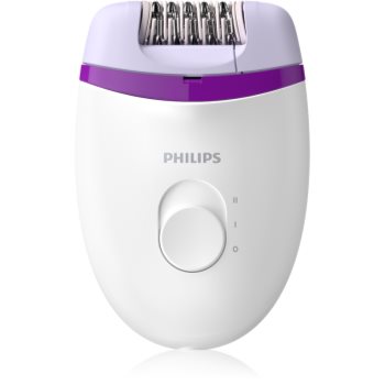 Philips Satinelle Essential BRE225/00 epilator