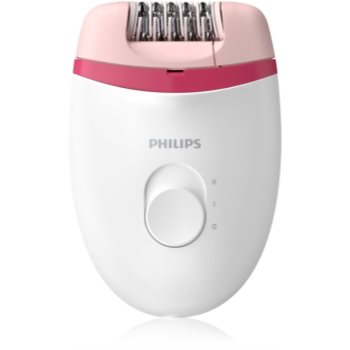 Philips Satinelle Essential BRE235/00 epilator