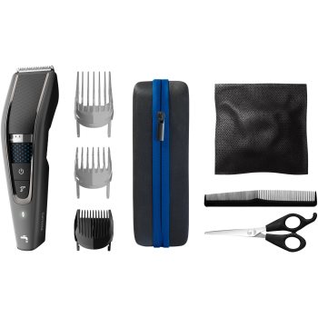 Philips Series 7000 HC7650/15 aparat pentru tuns parul