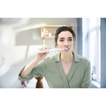 Philips Sonicare ExpertClean 7300 HX9601/03 periuta de dinti cu ultrasunete - 1 | YEO