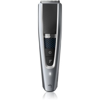 Philips Hair Clipper Series 5000 HC5630/15 masina de tuns pentru barba si par 5000 imagine noua