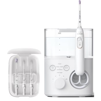 Philips Sonicare HX3911/40 dus bucal