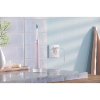 Philips Sonicare 3100 HX3671/11 periuta de dinti electrica sonica - 1 | YEO