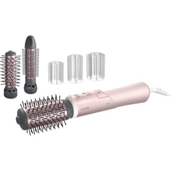Philips 7000 BHA735/00 фен-щітка з автоматичним обертанням 1 кс