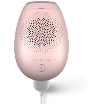 Philips Lumea IPL 7000 SC1994/00 epilator pentru corp si picioare. - imagine 2