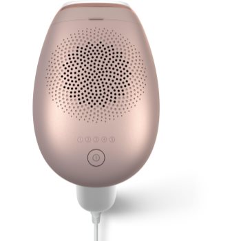 Philips Lumea IPL 7000 SC1997/00 prevenirea cresterii parului IPL - imagine 2