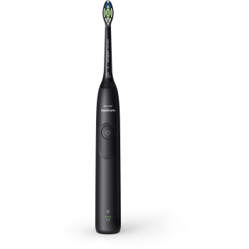 Philips Sonicare 5300 HX7101/01 periuta de dinti electrica sonica