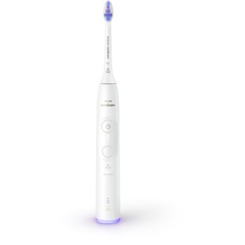 Philips Sonicare 6100 HX7400/01 periuta de dinti electrica sonica