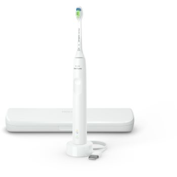 Philips Sonicare 4100 HX3683/33 periuta de dinti electrica sonica