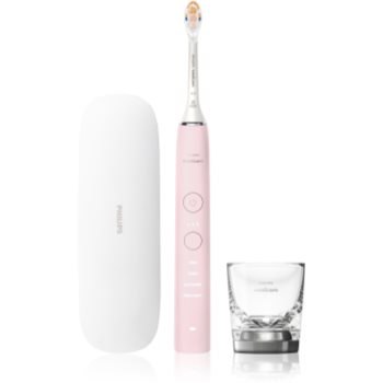 Philips Sonicare 9000 DiamondClean HX9911/21 periuta de dinti electrica sonica