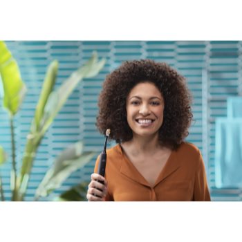 Philips Sonicare 9000 DiamondClean HX9914/69 Sonic Electric periuță de dinți, 2 setari - 1 | YEO