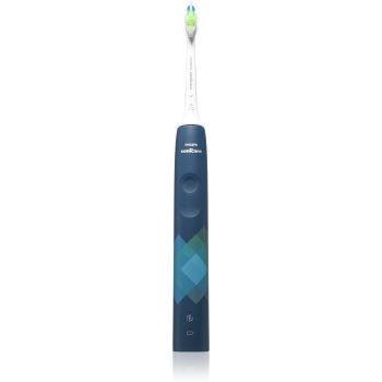 Philips Sonicare 4100 HX3689/42 periuta de dinti electrica sonica