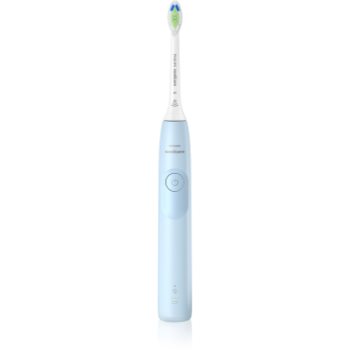 Philips Sonicare 5300 HX7106/01 periuta de dinti electrica sonica