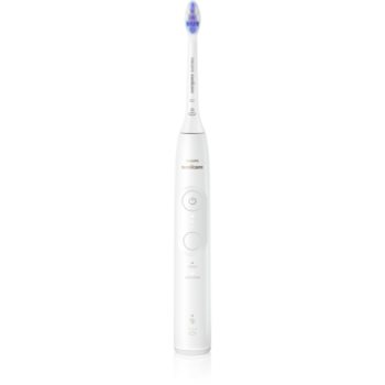 Philips Sonicare 6100 HX7400/06 periuta de dinti electrica sonica