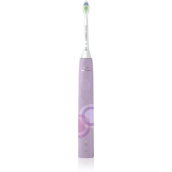 Philips Sonicare 4100 HX3689/44 periuta de dinti electrica sonica
