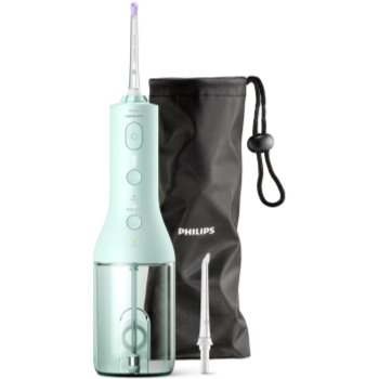 Irigatoare bucale, Philips Sonicare HX3826/24 duș bucal portabil - Sellmag.ro