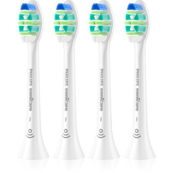 Philips Sonicare InterCare HX9004/87 capete de schimb pentru periuta de dinti