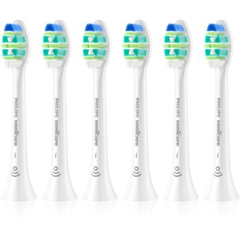 Philips Sonicare InterCare HX9006/87 capete de schimb pentru periuta de dinti