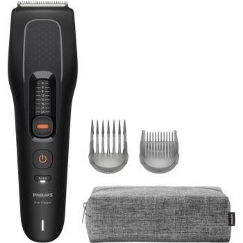 Philips Series 5000 HC5721/15 машинка для стрижки волосся 1 кс