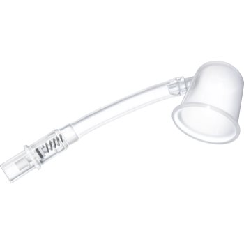 Philips Avent Breastfeeding Niplette sistem pentru mameloane inversate Avent imagine noua
