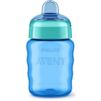 Philips Avent Classic ceasca