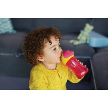 Philips Avent Bendy Straw SCF798/02 12m+ ceasca cu pai flexibil - 1 | YEO