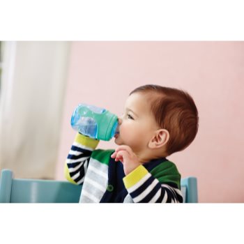 Philips Avent Classic SCF551/05 6 m+ ceasca cu mânere - 1 | YEO