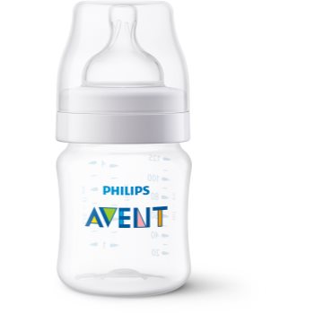 Philips Avent Anti-colic biberon pentru sugari anti-colici