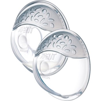Philips Avent SCF157/02 cupe pentru sâni