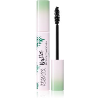 Physicians Formula Murumuru Butter mascara pentru volum si ingrijire