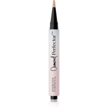 Physicians Formula Mineral Wear® Diamond Perfector baton corector iluminator