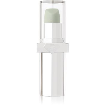 Physicians Formula Mineral Wear® Diamond pH Lip Plumper Balm balsam pentru tonifiere pentru volumul buzelor