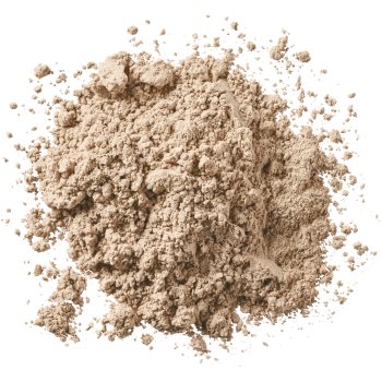 Physicians Formula Mineral Wear® fond de ten pudră, cu minerale - 1 | YEO