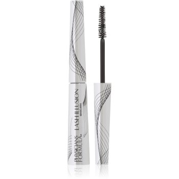 Physicians Formula Eye Booster mascara pentru volum si ingrijire