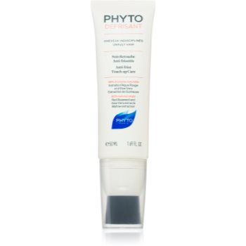 Phyto Phytodéfrisant Anti-Frizz Touch-Up Care tratament pentru netezire pentru par indisciplinat