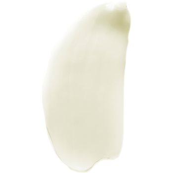 Phytorelax Laboratories Keratina masca cu keratina tratament pentru par deteriorat - 1 | YEO